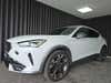 Cupra Formentor eHybrid VZ DSG thumbnail