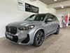 BMW iX1 xDrive30 Fully Charged M-Sport