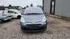 Citroën Grand C4 Picasso HDi 112 Seduction E6G 7prs thumbnail