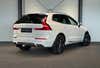 Volvo XC60 T8 390 Inscription aut. AWD thumbnail