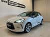 Citroën DS3 BlueHDi 120 Sport thumbnail
