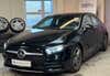 Mercedes A200 AMG Line aut. thumbnail