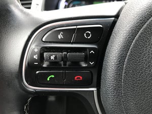 Kia Niro PHEV Comfort DCT