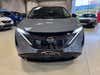Nissan Ariya Evolve thumbnail