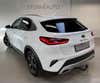 Kia XCeed PHEV Upgrade Intro DCT thumbnail