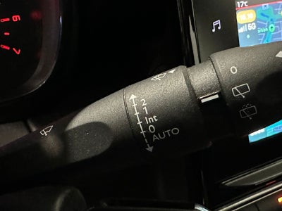 Citroën C3 Aircross BlueHDi 100 Iconic