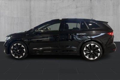 Skoda Enyaq iV Sportline - 1