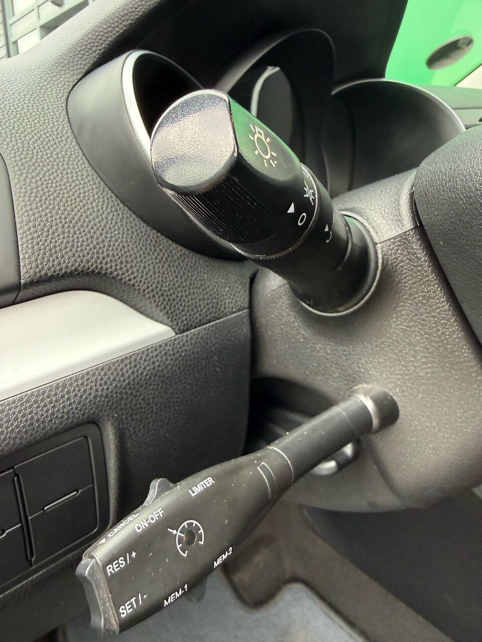 Kia Picanto Attraction