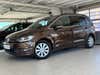 VW Touran TSi 150 Comfortline DSG 7prs