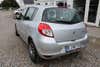 Renault Clio III dCi 75 Authentique thumbnail