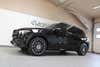 Mercedes GLE350 de AMG Line aut. 4Matic thumbnail