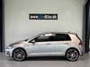 VW Golf VII GTE DSG thumbnail