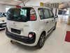 Citroën C3 Picasso HDi 92 Seduction thumbnail