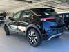 Opel Mokka-e Elegance thumbnail