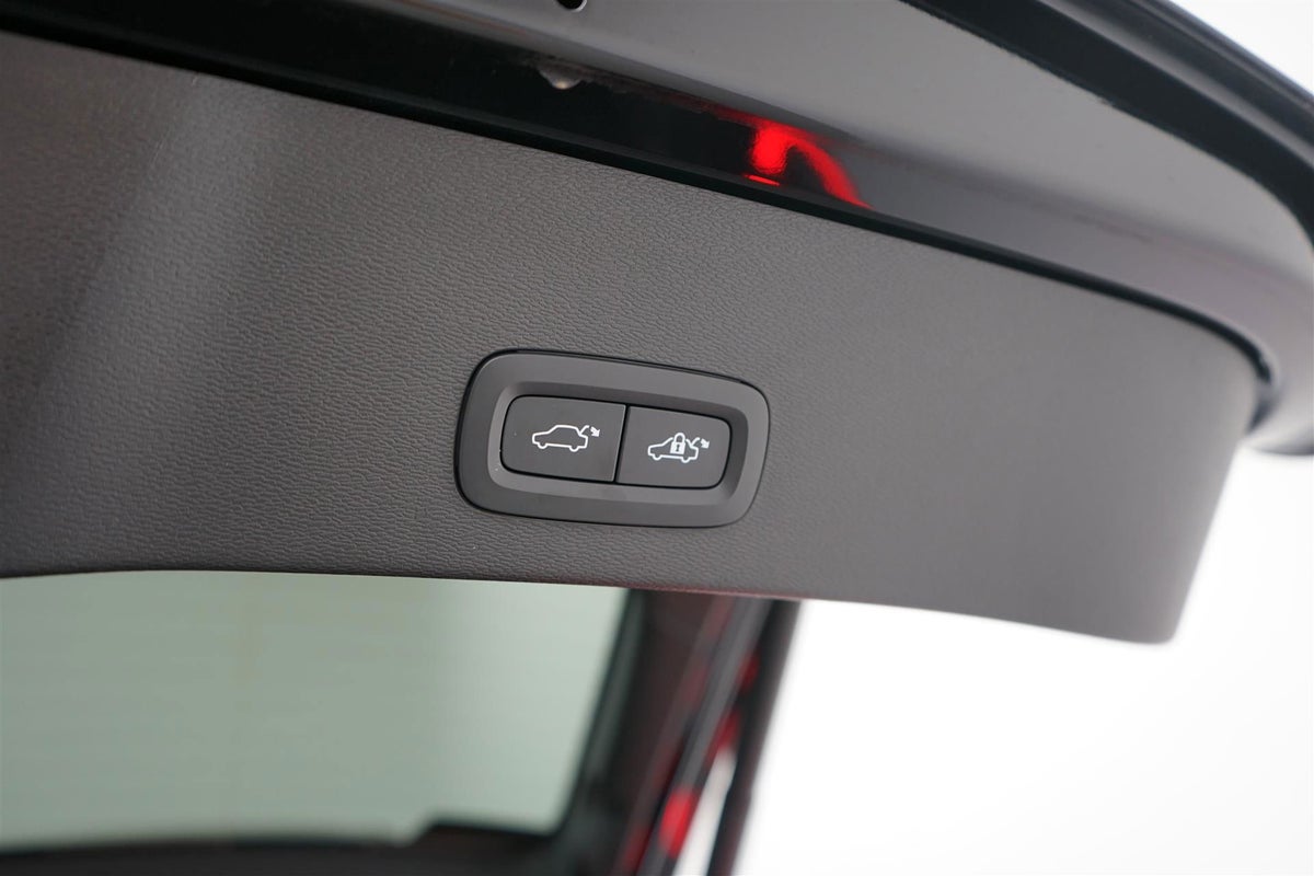 Volvo C40 P6 ReCharge Plus billede 18