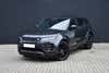 Land Rover Range Rover Evoque P300 HST aut.