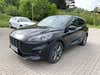 Ford Kuga PHEV ST-Line X CVT