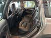 Volvo XC70 D5 215 Summum aut. AWD thumbnail