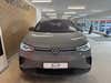 VW ID.4 Pro Performance Business thumbnail