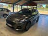 Ford Kuga PHEV ST-Line X CVT thumbnail