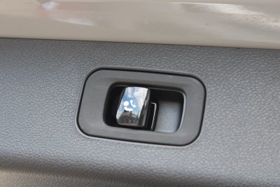 Mercedes E53 AMG Hybrid stc. aut. 4Matic+