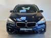 BMW 218i Active Tourer Advantage aut. thumbnail