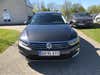VW Passat GTE Variant DSG thumbnail
