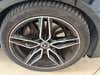 Mercedes E220 d Avantgarde stc. aut. thumbnail