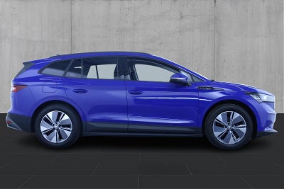 Skoda Enyaq iV Loft - 2