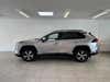Toyota RAV4 Plug-in Hybrid H3 Premium AWD-i thumbnail