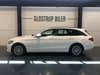 Mercedes C200 Business stc. aut. thumbnail