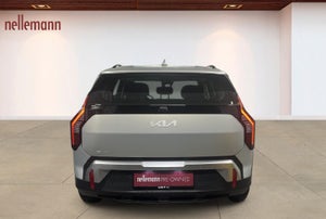 Kia EV3 Standard Range Access