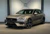 Volvo V60 T6 ReCharge Inscription aut. AWD