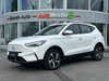 MG ZS Comfort