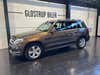 Mercedes GLK220 BlueTEC aut. 4Matic thumbnail