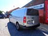 Toyota ProAce D 180 Long Comfort aut. thumbnail