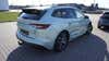 Skoda Enyaq iV Sportline thumbnail