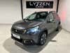 Peugeot 2008 PureTech 130 Allure Sky