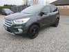 Ford Kuga SCTi 150 Titanium