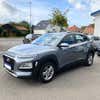 Hyundai Kona T-GDi Trend thumbnail