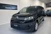 Citroën Berlingo BlueHDi 130 L2 ProffLine EAT8 Van thumbnail