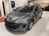 Peugeot 308 HDi 90 Comfort+ stc.