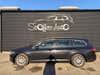 VW Passat TDi 150 Comfortline+ Variant DSG