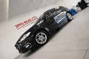 Ford Mondeo EcoBlue Titanium stc. aut.