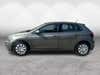 VW Polo TSi 95 Comfortline DSG thumbnail