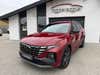 Hyundai Tucson PHEV N-Line aut. 4WD thumbnail