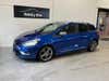 Renault Clio IV TCe 120 GT-Line Sport Tourer