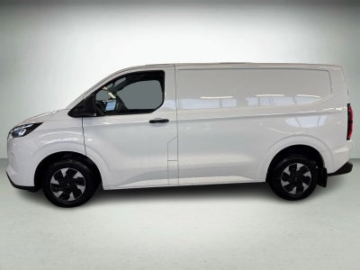 Ford E-Transit Custom 320L Trend billede 2