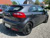 Kia Rio CVVT Active thumbnail