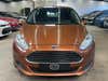 Ford Fiesta SCTi 100 Titanium thumbnail